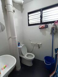 Blk 101 Hwi Yoh Court (Serangoon), HDB 4 Rooms #481788591